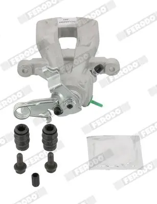 Handler.Part Brake caliper FERODO FCL694355 1