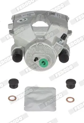 Handler.Part Brake caliper FERODO FCL694072 1