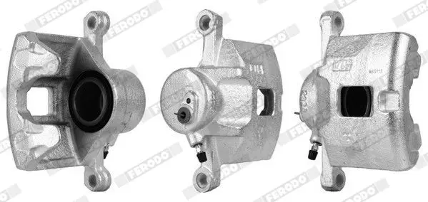 Handler.Part Brake caliper FERODO FCL694293 1