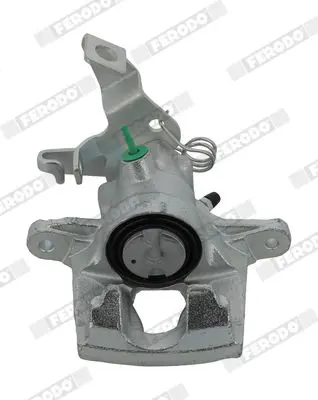 Handler.Part Brake caliper FERODO FCL694430 2