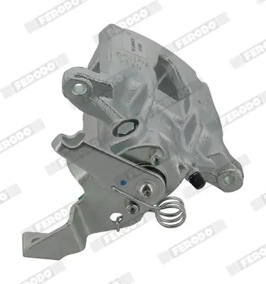 Handler.Part Brake caliper FERODO FCL694430 1