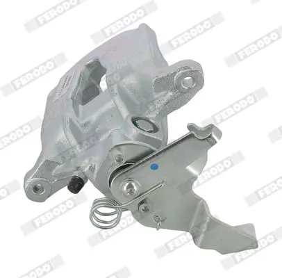 Handler.Part Brake caliper FERODO FCL694429 1