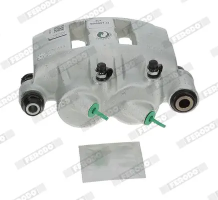 Handler.Part Brake caliper FERODO FCL694428 1