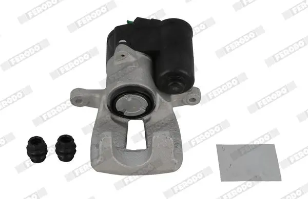 Handler.Part Brake caliper FERODO FCL694422 2