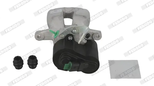 Handler.Part Brake caliper FERODO FCL694422 1