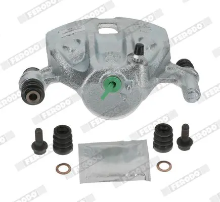 Handler.Part Brake caliper FERODO FCL692905 1