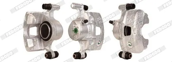 Handler.Part Brake caliper FERODO FCL692904 1