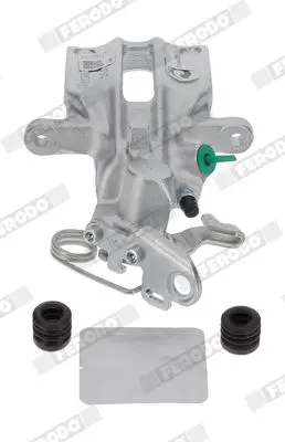 Handler.Part Brake caliper FERODO FCL692782 1