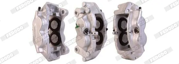 Handler.Part Brake caliper FERODO FCL692754 1