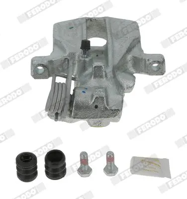 Handler.Part Brake caliper FERODO FCL691880 2