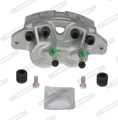 Handler.Part Brake caliper FERODO FCL691876 1