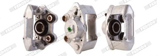 Handler.Part Brake caliper FERODO FCL691771 1