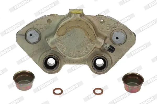 Handler.Part Brake caliper FERODO FCL691764 1