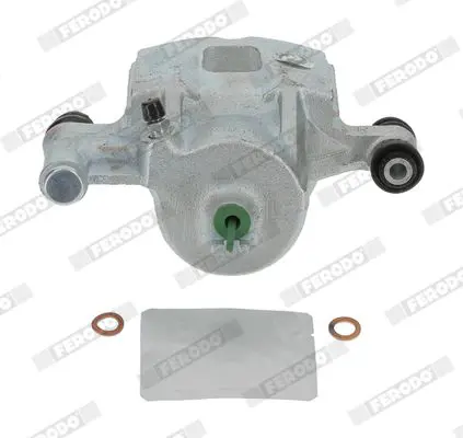 Handler.Part Brake caliper FERODO FCL691664 1