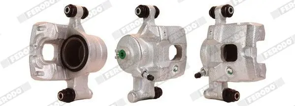 Handler.Part Brake caliper FERODO FCL691663 1