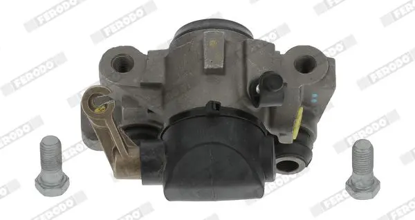 Handler.Part Brake caliper FERODO FCL691351 1