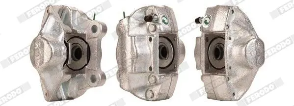 Handler.Part Brake caliper FERODO FCL691305 1