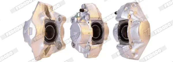 Handler.Part Brake caliper FERODO FCL692288 1