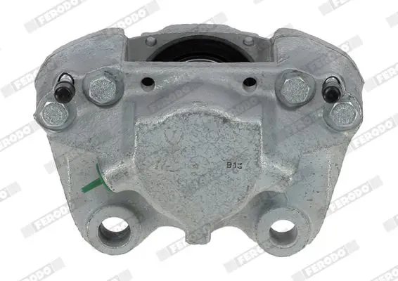 Handler.Part Brake caliper FERODO FCL692274 1