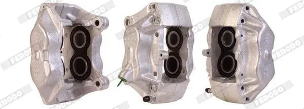 Handler.Part Brake caliper FERODO FCL692273 1