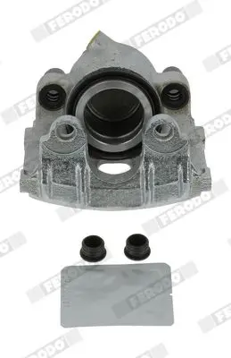 Handler.Part Brake caliper FERODO FCL692221 2