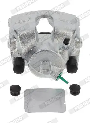 Handler.Part Brake caliper FERODO FCL692207 1