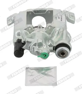 Handler.Part Brake caliper FERODO FCL694166 1