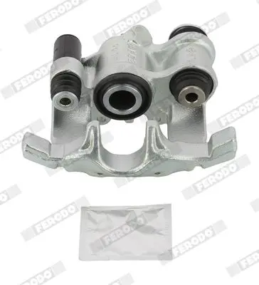 Handler.Part Brake caliper FERODO FCL694166 2