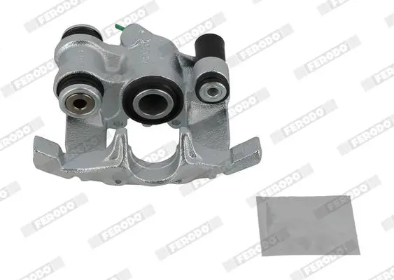 Handler.Part Brake caliper FERODO FCL694165 2