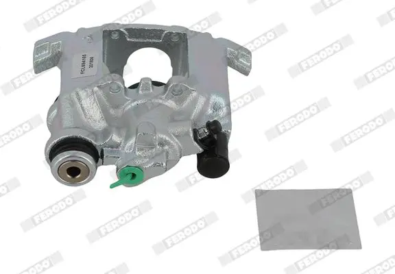 Handler.Part Brake caliper FERODO FCL694165 1