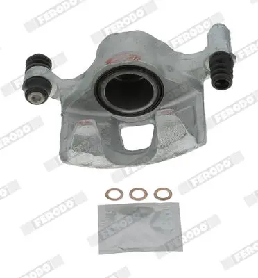 Handler.Part Brake caliper FERODO FCL694140 2