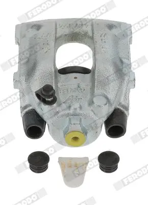 Handler.Part Brake caliper FERODO FCL694132 1