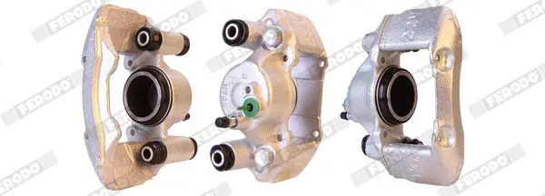 Handler.Part Brake caliper FERODO FCL692921 1