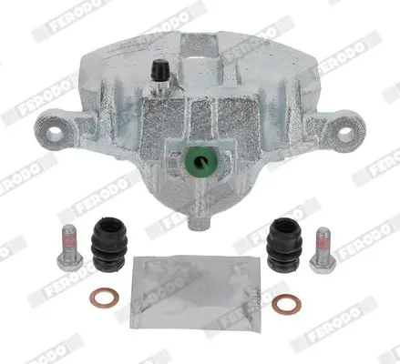 Handler.Part Brake caliper FERODO FCL692059 1