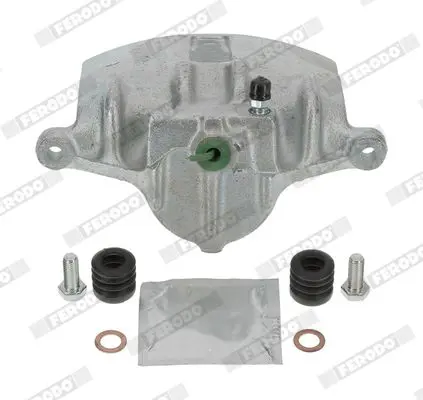 Handler.Part Brake caliper FERODO FCL692042 1