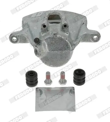 Handler.Part Brake caliper FERODO FCL691984 1