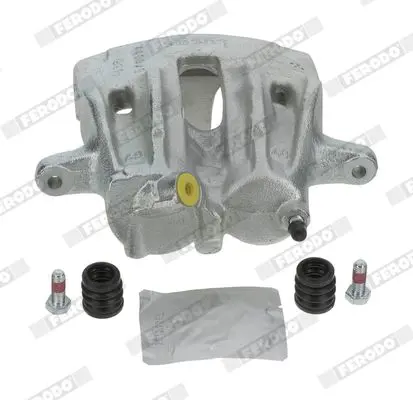 Handler.Part Brake caliper FERODO FCL691966 1