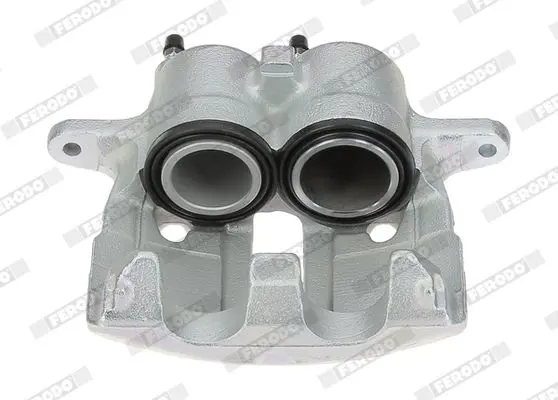 Handler.Part Brake caliper FERODO FCL691963 2