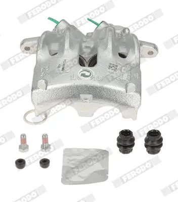 Handler.Part Brake caliper FERODO FCL691960 1