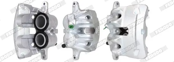 Handler.Part Brake caliper FERODO FCL691958 1