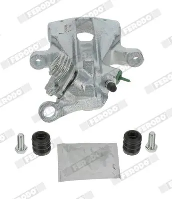 Handler.Part Brake caliper FERODO FCL691908 1