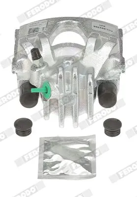 Handler.Part Brake caliper FERODO FCL692705 1