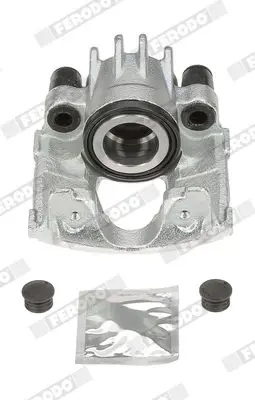 Handler.Part Brake caliper FERODO FCL692705 2