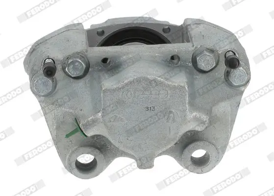 Handler.Part Brake caliper FERODO FCL692374 1