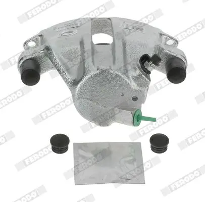 Handler.Part Brake caliper FERODO FCL692363 1