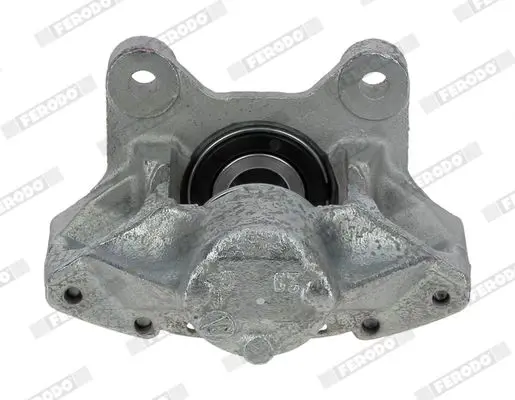 Handler.Part Brake caliper FERODO FCL692350 1