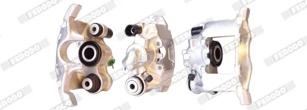 Handler.Part Brake caliper FERODO FCL692330 1