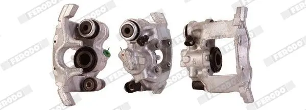 Handler.Part Brake caliper FERODO FCL692329 1