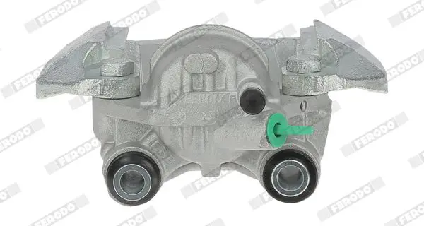 Handler.Part Brake caliper FERODO FCL691260 1