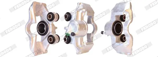 Handler.Part Brake caliper FERODO FCL691254 1